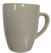 Кружка Moonlight 340мл M0420-TRSC2309039-12M