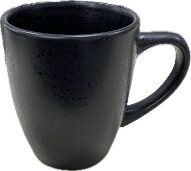 Кружка Morion 340мл M0420-TRSC2309036-12M