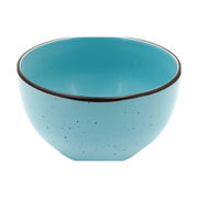 Салатник Topaz Blue 14см M0450-TRSC2309014-55P