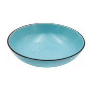 ������� �������� Topaz Blue 20�� M0440-TRSC2309014-80SP