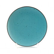 ������� ��������� Topaz Blue 20�� M0470-TRSC2309014-80P