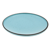 ������� ��������� � ������ Topaz Blue 20�� M0470-TRSC2309014-80P-2