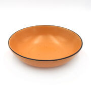 ������� �������� Topaz Yellow 20�� M0440-TRSC2309015-80SP