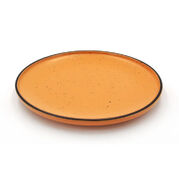 ������� ��������� Topaz Yellow 20�� M0470-TRSC2309015-80P-2