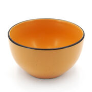 Салатник Topaz Yellow 14см M0450-TRSC2309015-55P