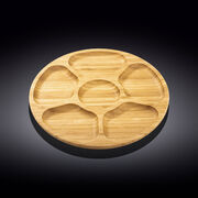 ��������� Bamboo 28�� WL-771226 / A