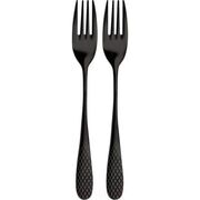 ����� ����� �������� Julia Vysotskaya Black 20�� WL-999253 / 2B