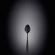 ����� ����� �������� Julia Vysotskaya Black 11,5�� WL-999257 / 2B