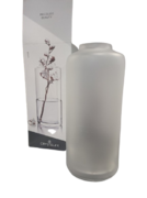 ���� White Matt 24�� b82251-382248/240