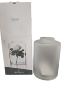 ���� White Matt 18�� b82251-382248/180