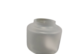 ���� White Matt 21�� b82251-382248/210