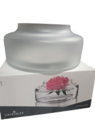 Ваза White Matt 20см b82251-382248/200