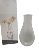 Ваза White Matt 27см b82250-382248/270