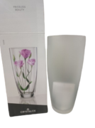 ���� White Matt 30�� b82562-382248/300