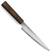 ͳ� ��� ������ Hana 15�� 34816