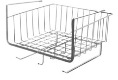 ����� ��������� Raum 28,2�25,2�18,5�� RG-004w