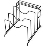 ��������� ��� ������ � ����� Raum 25,5�21,5�22�� RG-009b