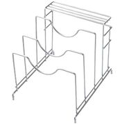 ��������� ��� ������ � ����� Raum 25,5�21,5�22�� RG-009w