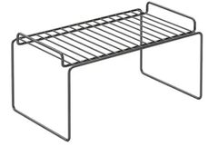 ����� Raum 27�19�14�� RG-015b