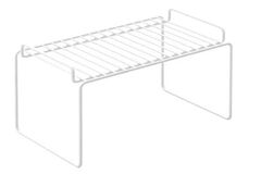 ����� Raum 27�19�14�� RG-015w