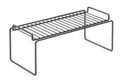 ����� Raum 39�19�14�� RG-016b