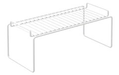 ����� Raum 39�19�14�� RG-016w