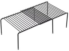 ����� Raum 56,2�23,5�14�� RG-017b