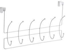 ������� �������� � ������ �������� Raum 50�28,5�11�� RG-021w