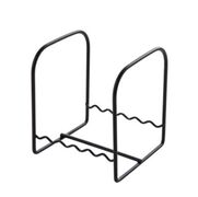 Держатель для тарелок Raum 12,3х11,5х14,3см RG-026b