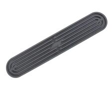 ������� ��� ������ Grey Line 34,5�8,5�� RG-5128/8