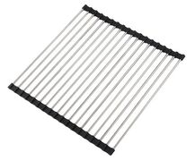 ������� ��� ������ Grey Line 52�35,5�� RG-5136