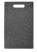 ����� ����������� Main 24�15�� RG- 5117/56