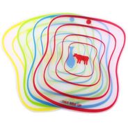 ����� ����� ������ 30�23�� BC-000