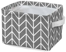 ������� Vector 20�16�14�� TC-31V