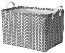 ������� Vector 45�30�28�� TC-34V