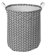 ������� ��� ����� Vector 40�50�� TC-39V