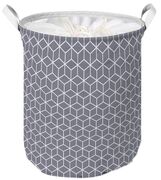 ������� ��� ����� Prism 40�50�� LY-04P