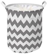 ������� ��� ����� Zig Zag 35�45�� LY-03Z