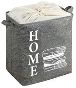 ������� ��� ����� Sweet Home 40�50�50�� LY-02SH