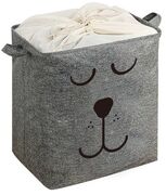 ������� ��� ����� Puppy 45�30�45�� LY-01P