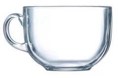 ������ Jumbo 600�� SM1209