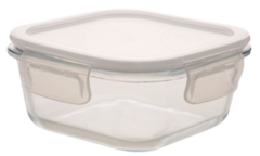 ��������� ������� Nova 500�� S130