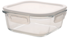 ��������� ������� Nova 800�� S150