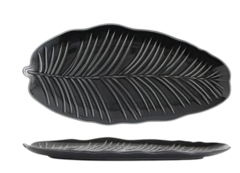 ����� Leaf 30,5�16,8�� B010751