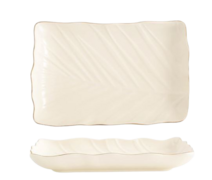 ����� ������������� Leaf 24,5�17�� B010790