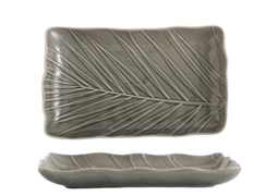 ����� ������������� Leaf 24,5�17�� B010787