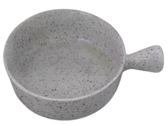 ����� � ������ Spot 15,5�� B010835