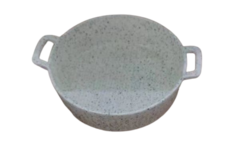 ����� � ������� Spot 19,5�� B010836