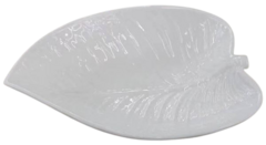 Блюдо Leaf Deep 20х15,5см B010858