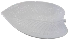 Блюдо Leaf Deep 26,5х21см B010857